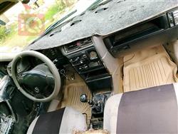 ئۆپڵ ڤێکترا